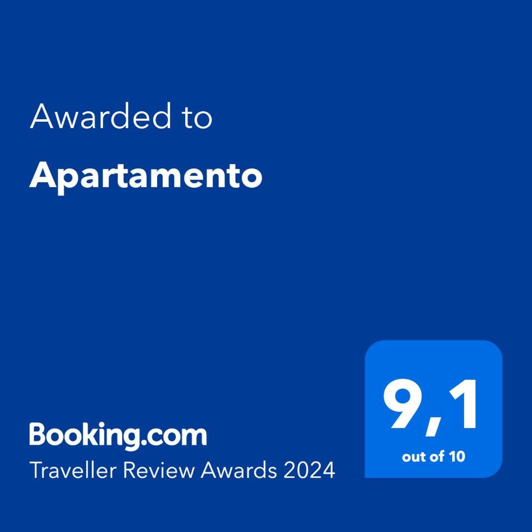 Apartamento 22 Bacalar Bagian luar foto